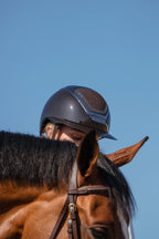 KASK Star Lady Pure Shine