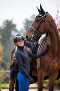 KASK Star Lady Hunter