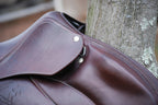 Voltaire Design Lexington