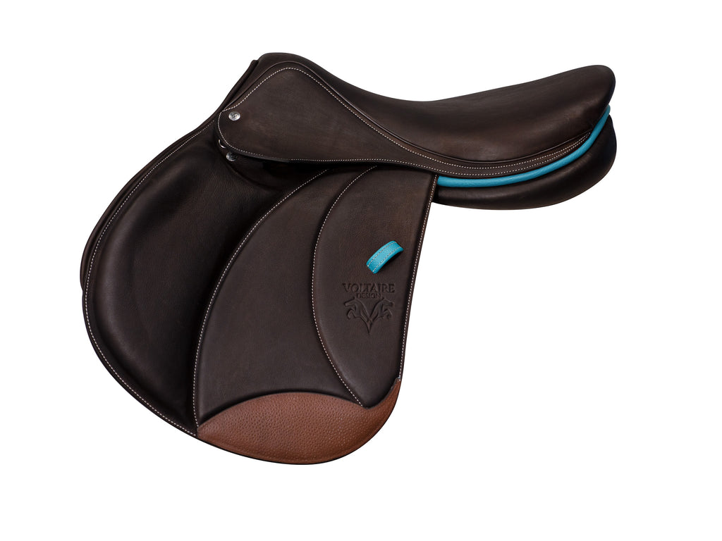 Voltaire Design Palm Beach