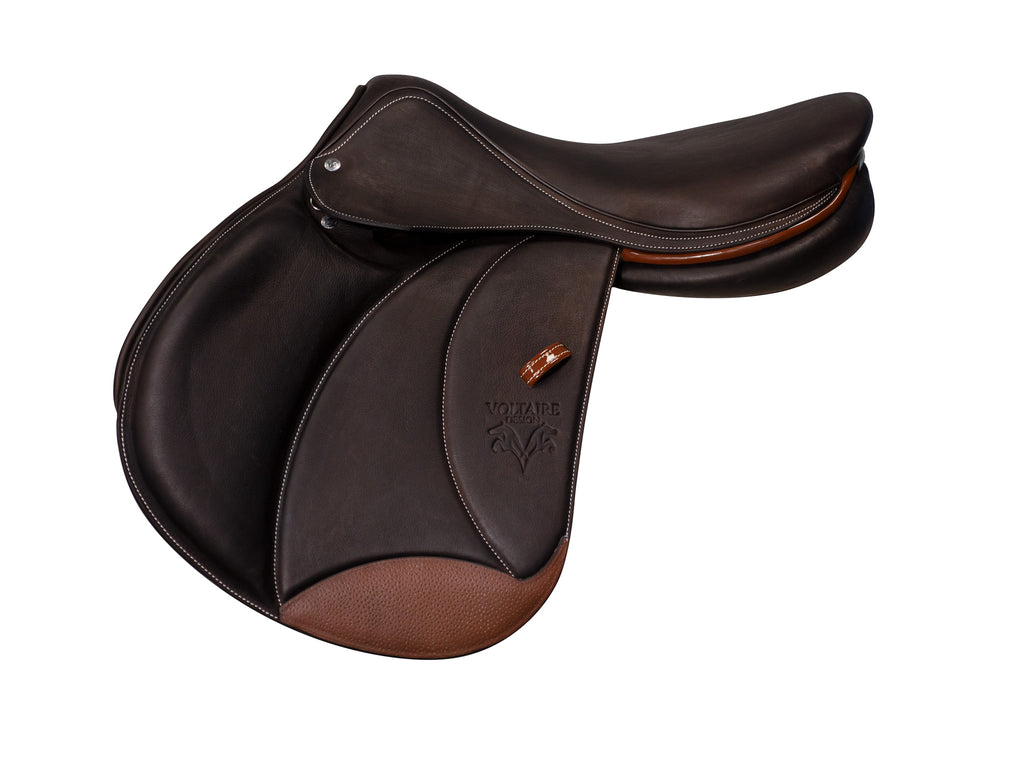 Voltaire Design Palm Beach