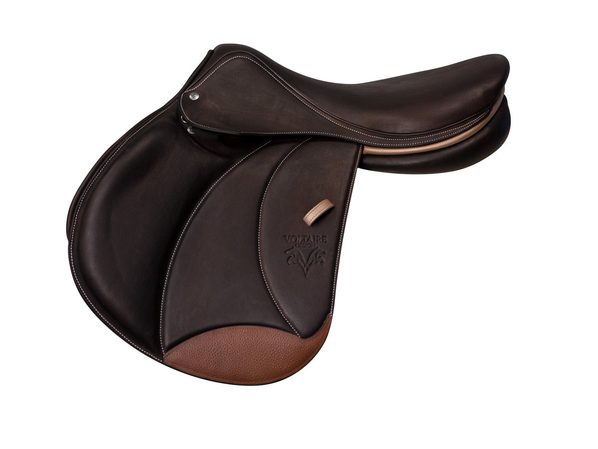 Voltaire Design Palm Beach