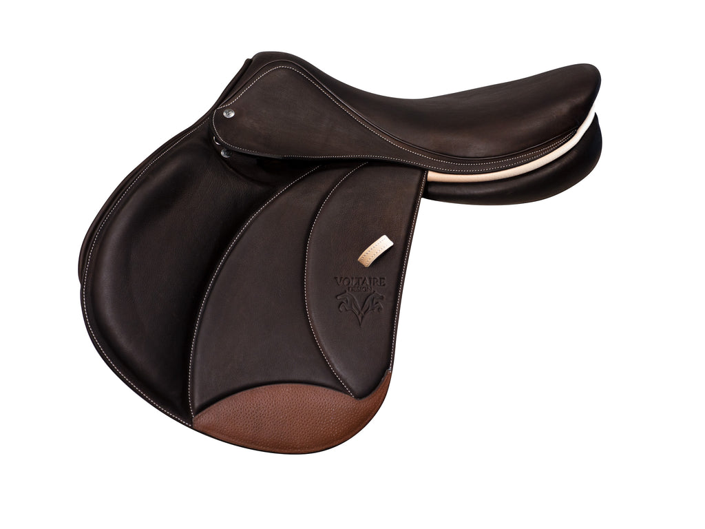 Voltaire Design Palm Beach