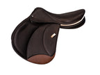 Voltaire Design Palm Beach