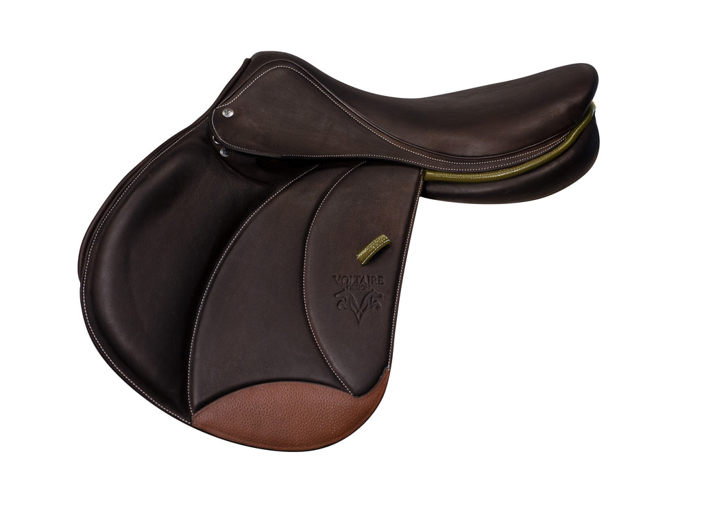 Voltaire Design Palm Beach