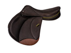 Voltaire Design Palm Beach