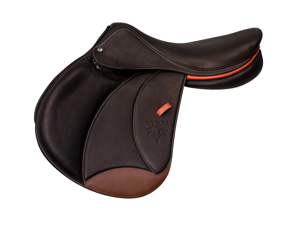 Voltaire Design Palm Beach