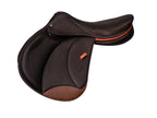 Voltaire Design Palm Beach