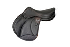 Voltaire Design Palm Beach