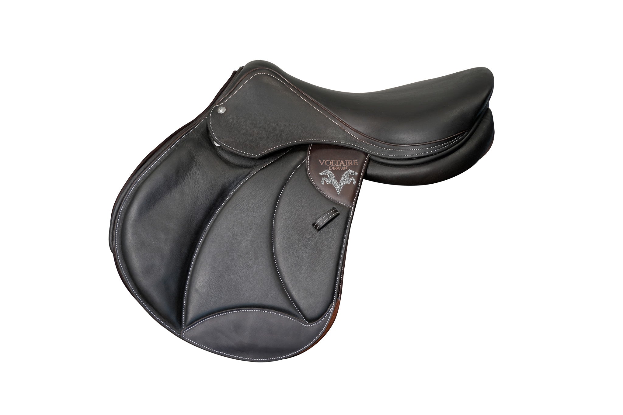 Voltaire Design Palm Beach