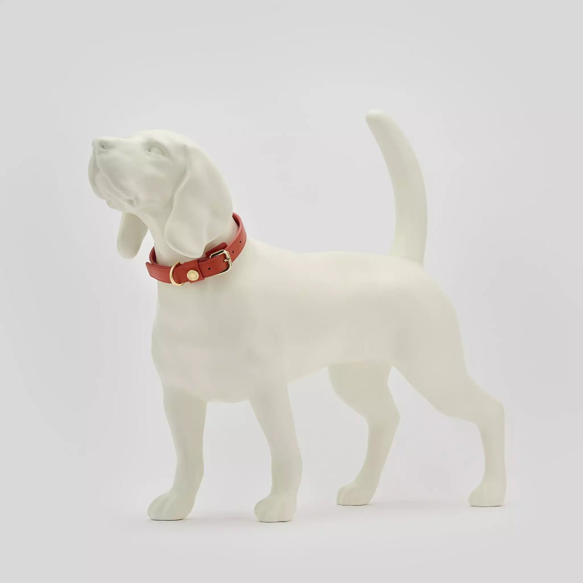 Vogel Dog Collar