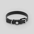 Vogel Dog Collar