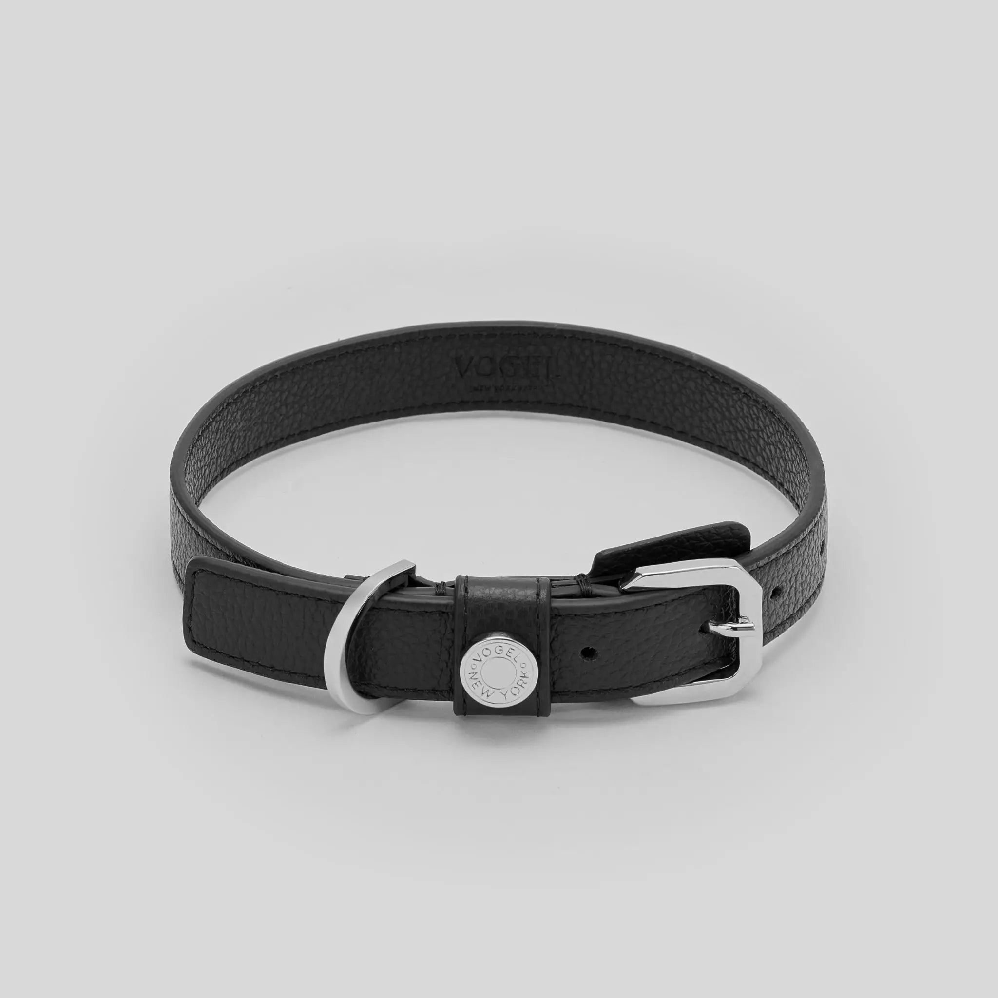 Vogel Dog Collar