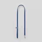 Vogel Dog Leash