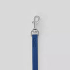 Vogel Dog Leash
