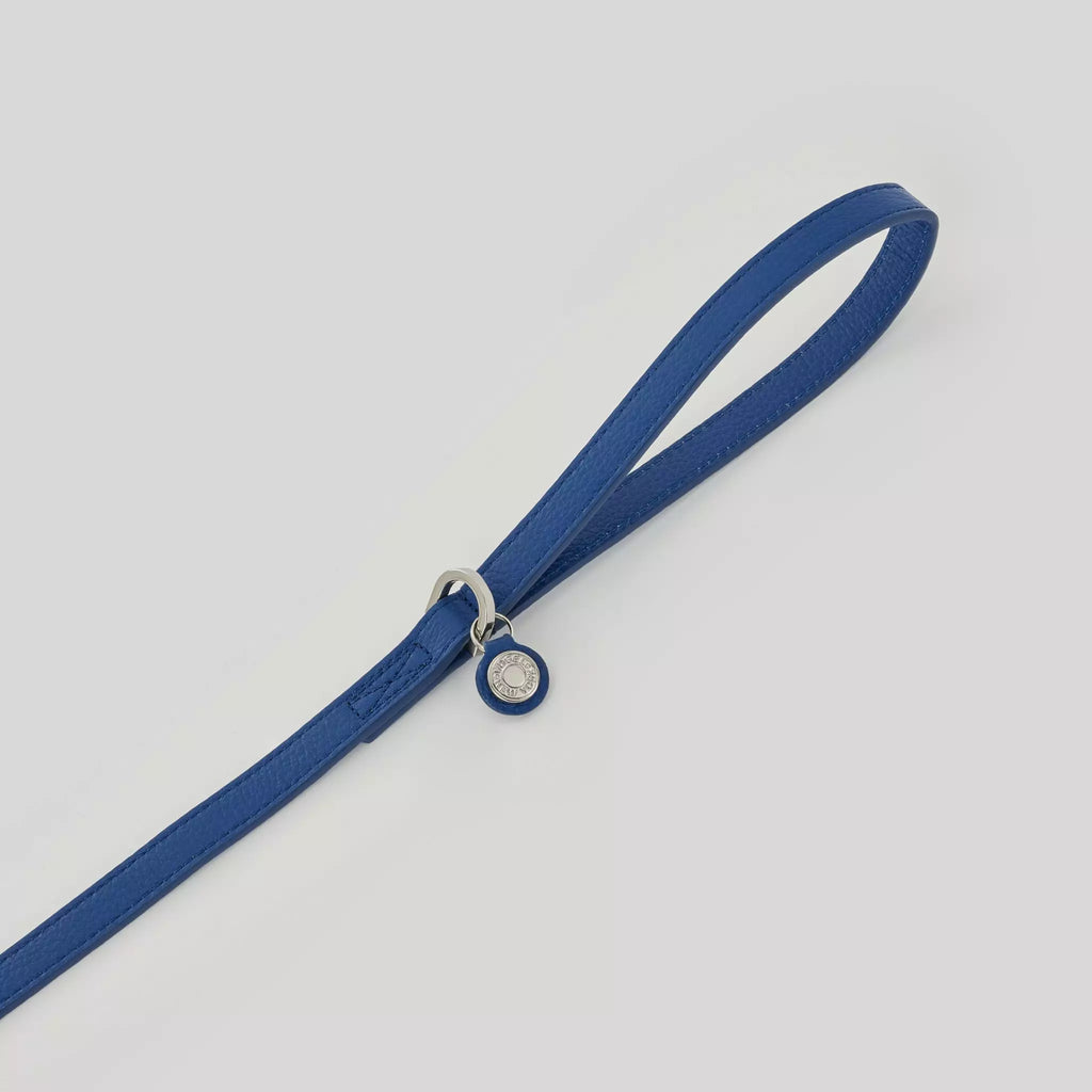 Vogel Dog Leash