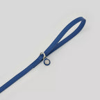 Vogel Dog Leash