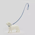 Vogel Dog Leash