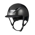 KASK Dogma Carbon Shine