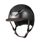 KASK Dogma Carbon Shine
