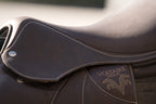 Voltaire Design Palm Beach
