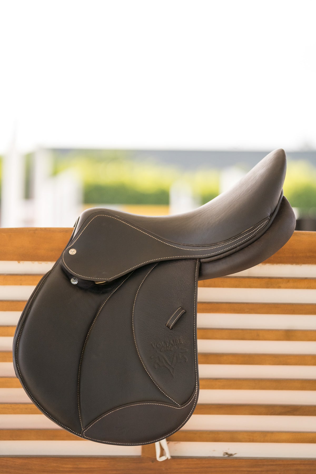 Voltaire Design Palm Beach