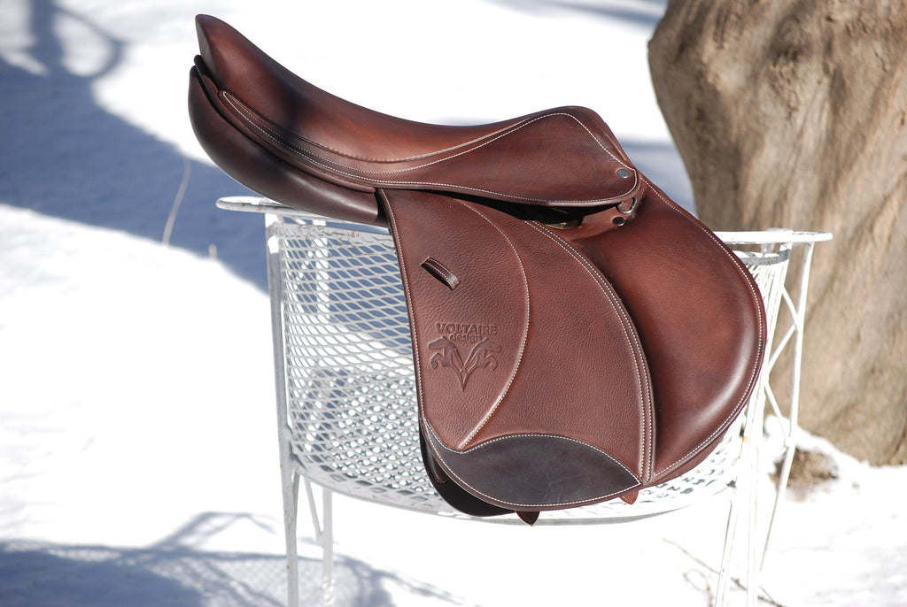 Voltaire Design Palm Beach