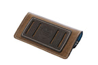 Voltaire Design Phone Case