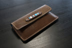 Voltaire Design Phone Case