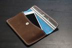 Voltaire Design Phone Case