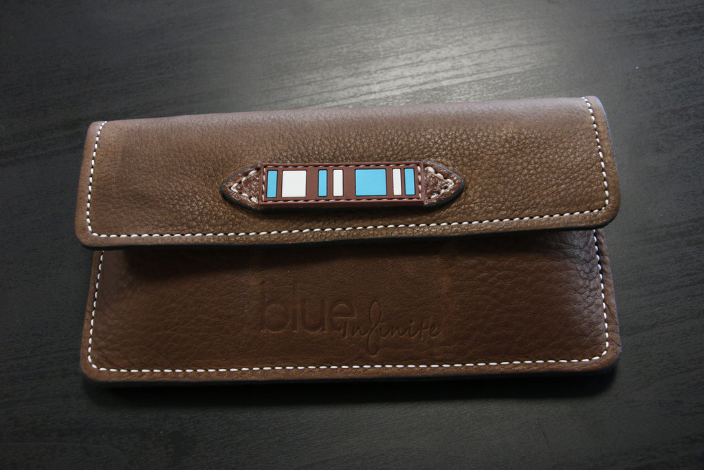 Voltaire Design Phone Case