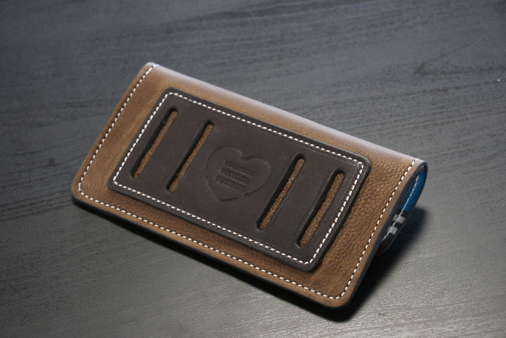 Voltaire Design Phone Case