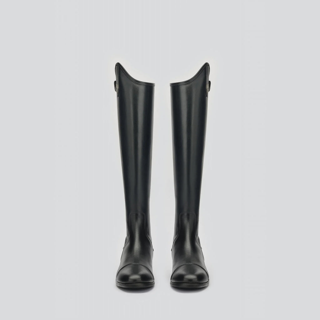 Fabbri Pro Dress