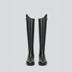 Fabbri Pro Dress