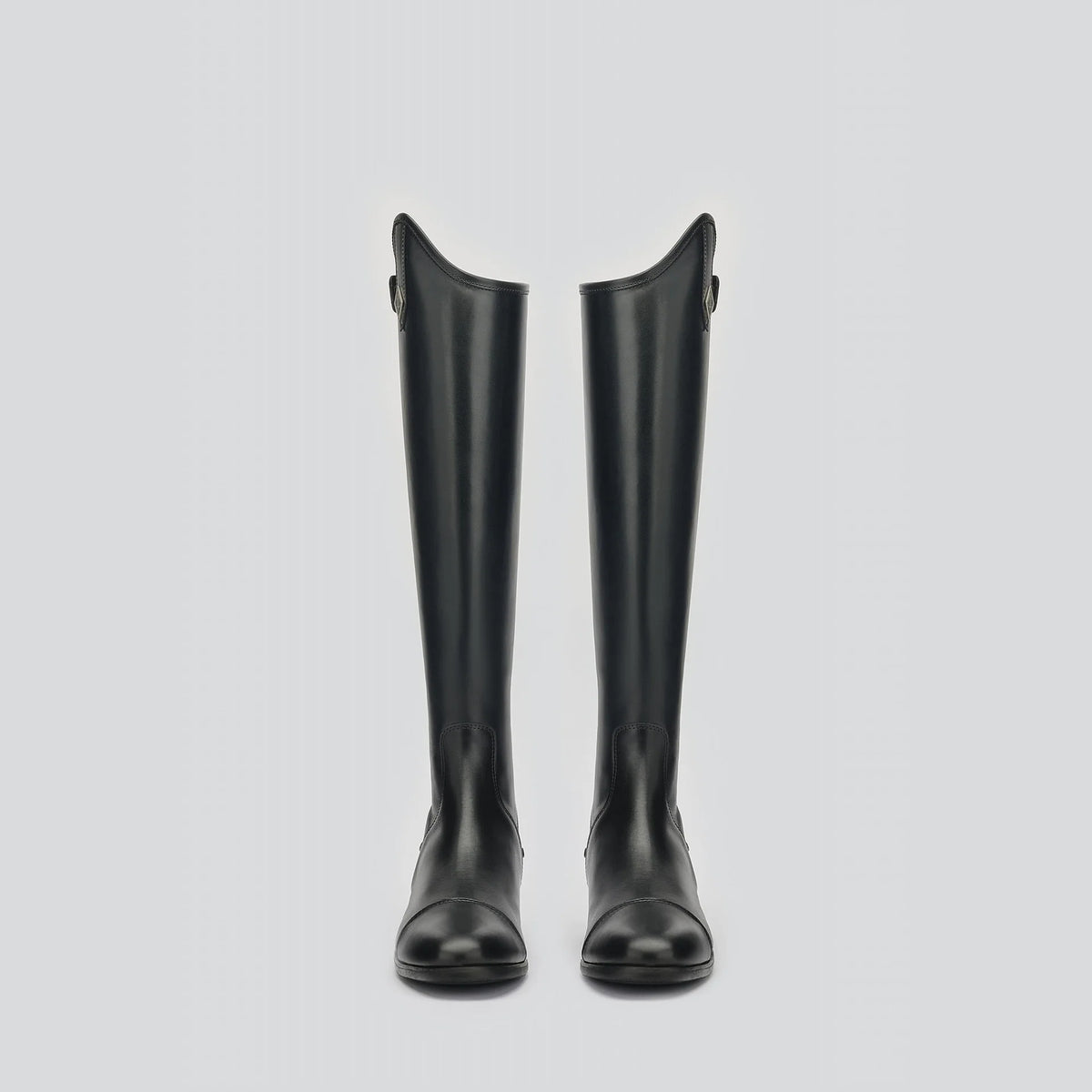 Fabbri Pro Dress