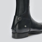 Fabbri Pro Dress