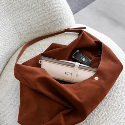 Mister Loyal 2-in-1 Travel Bowl