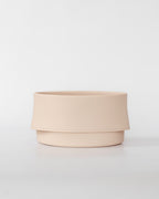 Mister Loyal 2-in-1 Travel Bowl