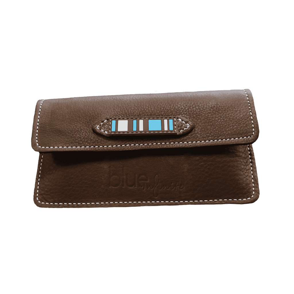 Voltaire Design Phone Case