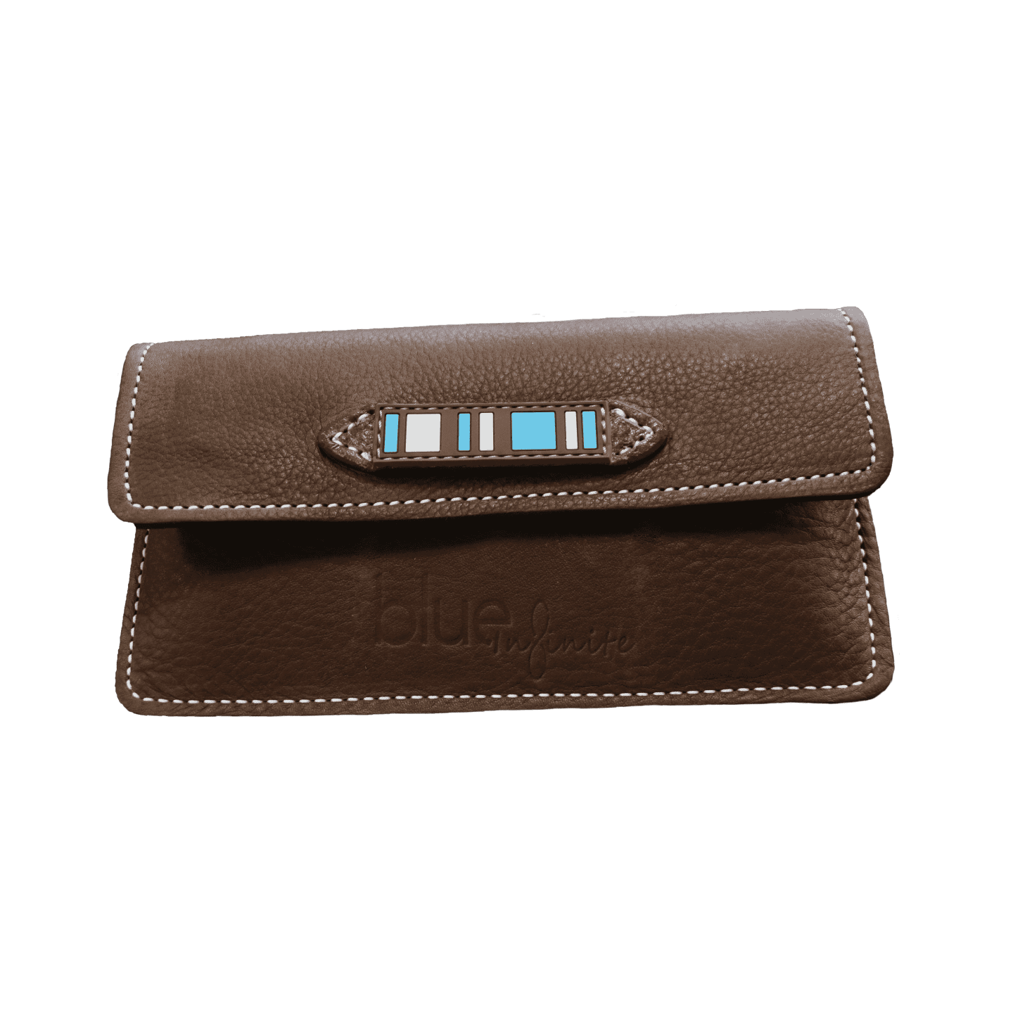 Voltaire Design Phone Case