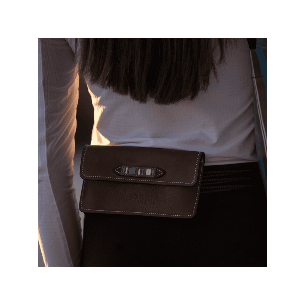 Voltaire Design Phone Case