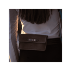 Voltaire Design Phone Case