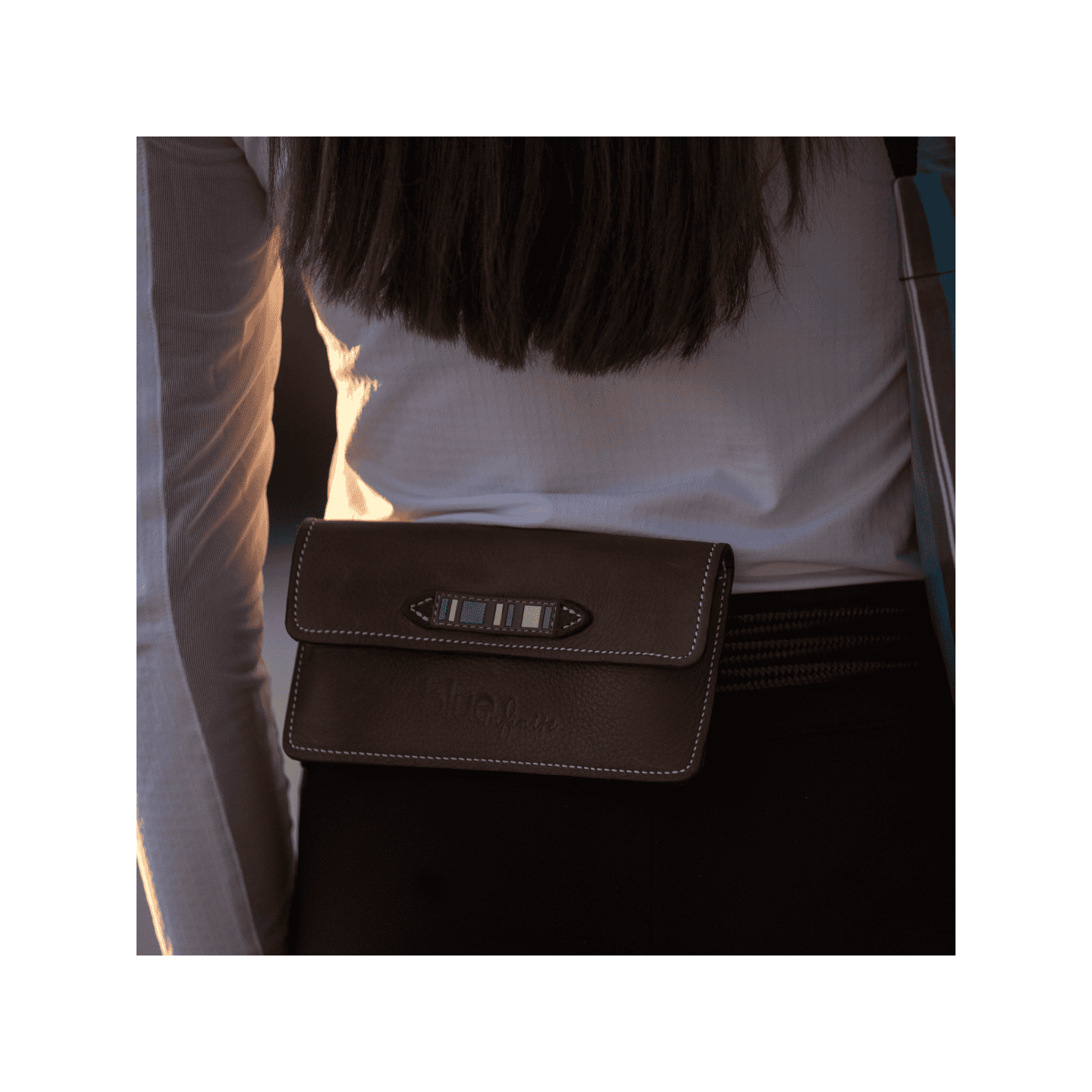 Voltaire Design Phone Case