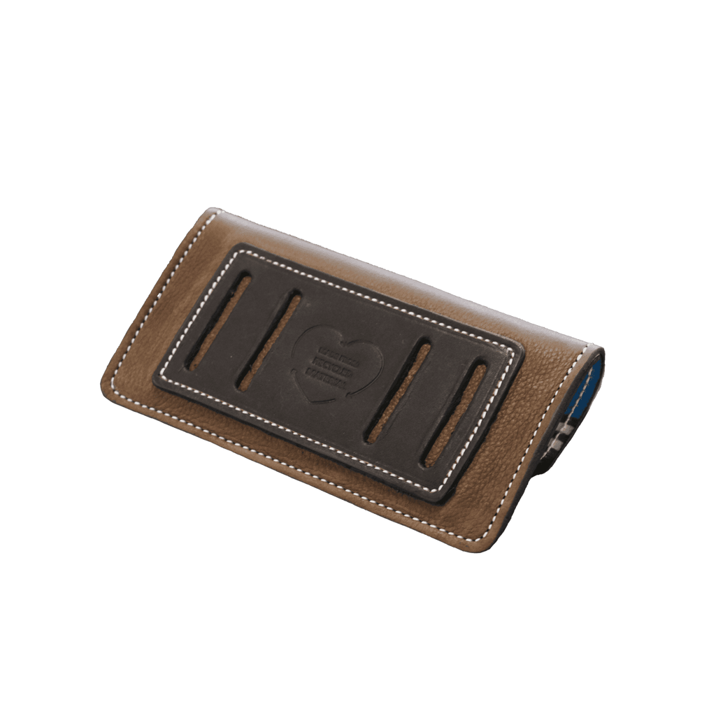 Voltaire Design Phone Case