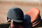 Build Your Dream KASK