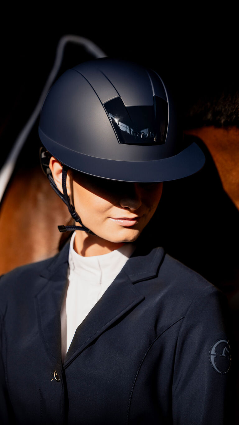 Build Your Dream KASK