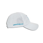 Voltaire Design Cap