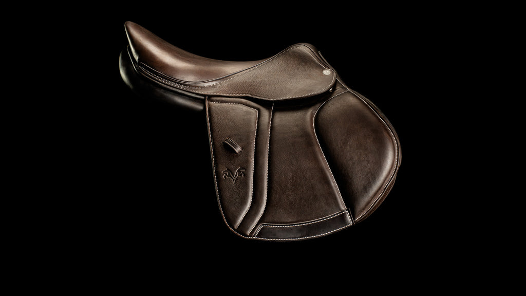 Voltaire Design Blue Wing