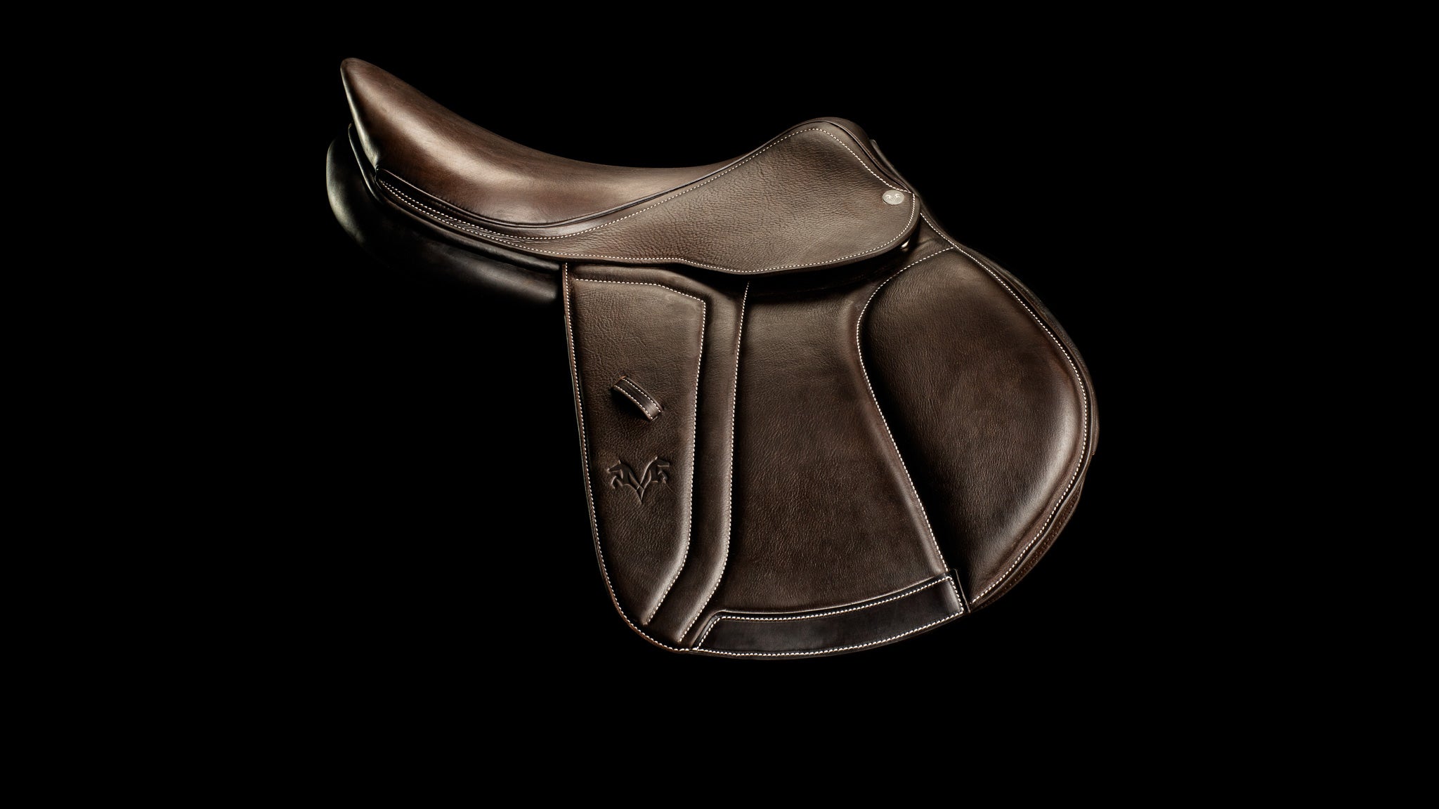Voltaire Design Blue Wing