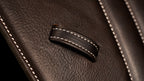 Voltaire Design Blue Wing